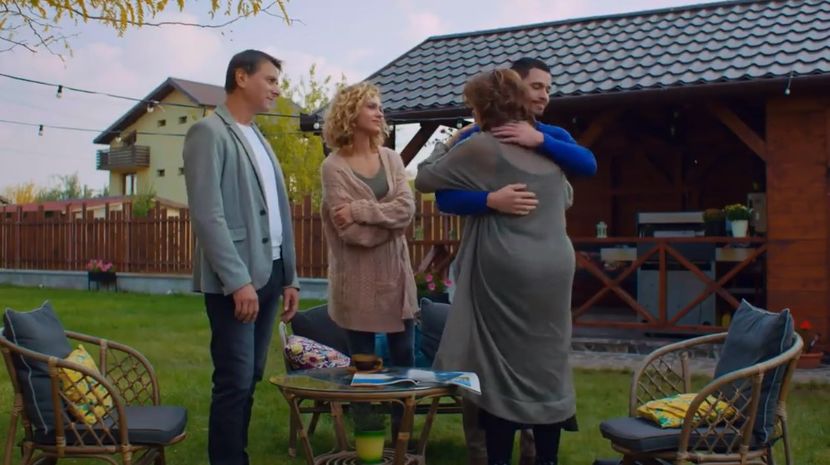 bandicam 2019-06-08 12-07-30-484 - 01 fructul oprit 02-11-08