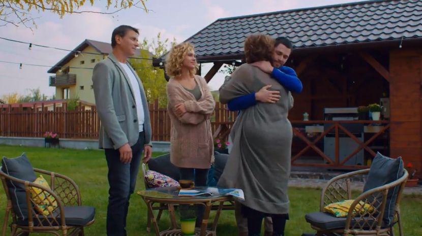 bandicam 2019-06-08 12-07-30-991 - 01 fructul oprit 02-11-08