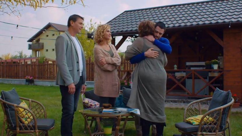 bandicam 2019-06-08 12-07-32-005 - 01 fructul oprit 02-11-08