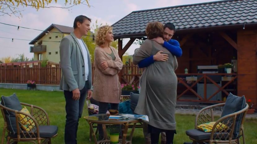 bandicam 2019-06-08 12-07-32-504 - 01 fructul oprit 02-11-08