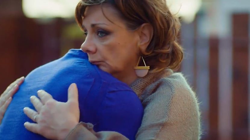 bandicam 2019-06-08 12-07-33-523 - 01 fructul oprit 02-11-08