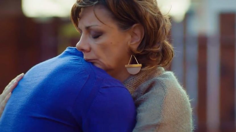 bandicam 2019-06-08 12-07-35-052 - 01 fructul oprit 02-11-08