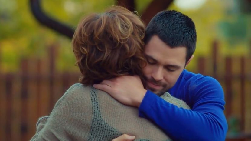 bandicam 2019-06-08 12-07-36-058 - 01 fructul oprit 02-11-08