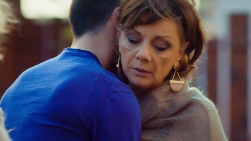 bandicam 2019-06-08 12-07-37-575 - 01 fructul oprit 02-11-08