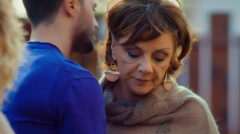 bandicam 2019-06-08 12-07-38-090 - 01 fructul oprit 02-11-08