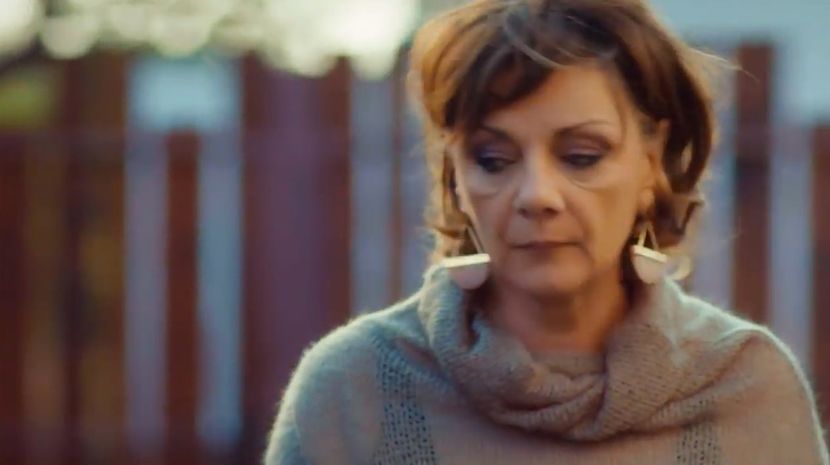 bandicam 2019-06-08 12-07-39-602 - 01 fructul oprit 02-11-08