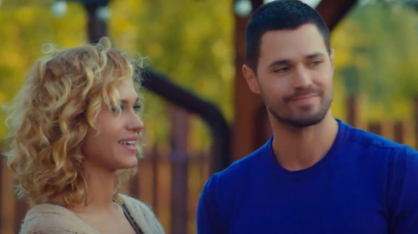 bandicam 2019-06-08 12-07-41-136 - 01 fructul oprit 02-11-08