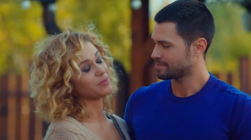 bandicam 2019-06-08 12-07-43-164 - 01 fructul oprit 02-11-08