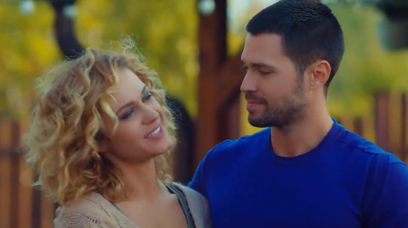 bandicam 2019-06-08 12-07-43-657 - 01 fructul oprit 02-11-08