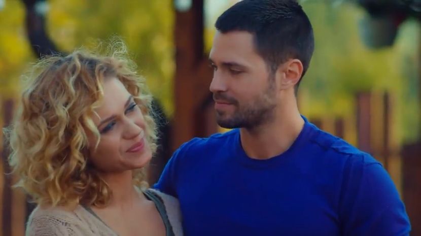 bandicam 2019-06-08 12-07-44-675 - 01 fructul oprit 02-11-08