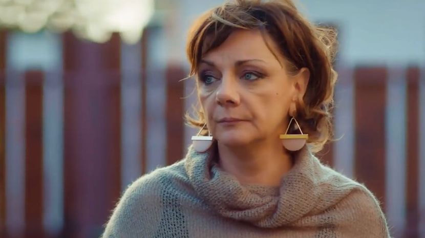 bandicam 2019-06-08 12-07-45-693 - 01 fructul oprit 02-11-08