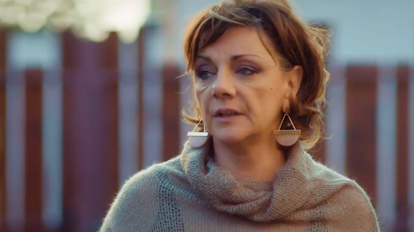 bandicam 2019-06-08 12-07-46-199 - 01 fructul oprit 02-11-08