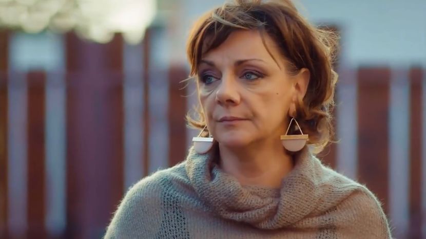 bandicam 2019-06-08 12-07-46-704 - 01 fructul oprit 02-11-08