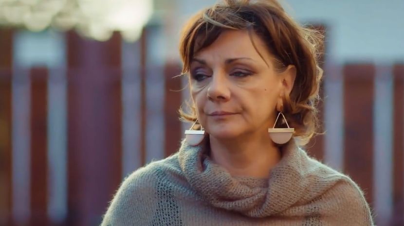 bandicam 2019-06-08 12-07-47-716 - 01 fructul oprit 02-11-08