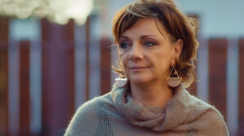 bandicam 2019-06-08 12-07-48-732 - 01 fructul oprit 02-11-08