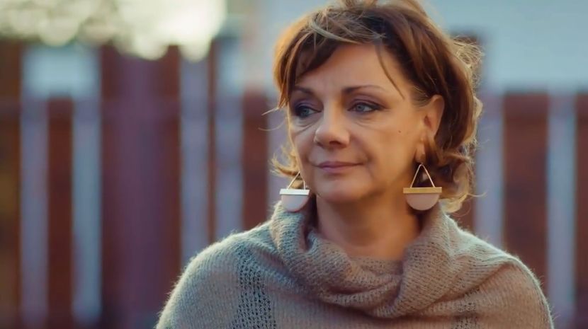 bandicam 2019-06-08 12-07-49-246 - 01 fructul oprit 02-11-08