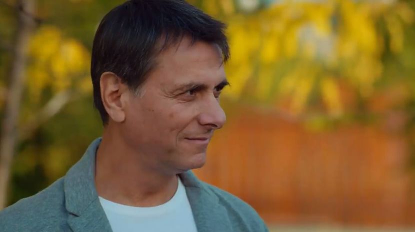 bandicam 2019-06-08 12-07-49-743 - 01 fructul oprit 02-11-08