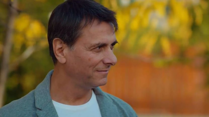 bandicam 2019-06-08 12-07-50-758 - 01 fructul oprit 02-11-08