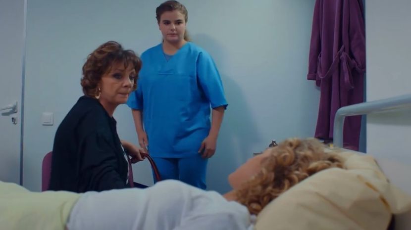 bandicam 2019-06-08 12-20-19-937 - 01 fructul oprit 02-12-01