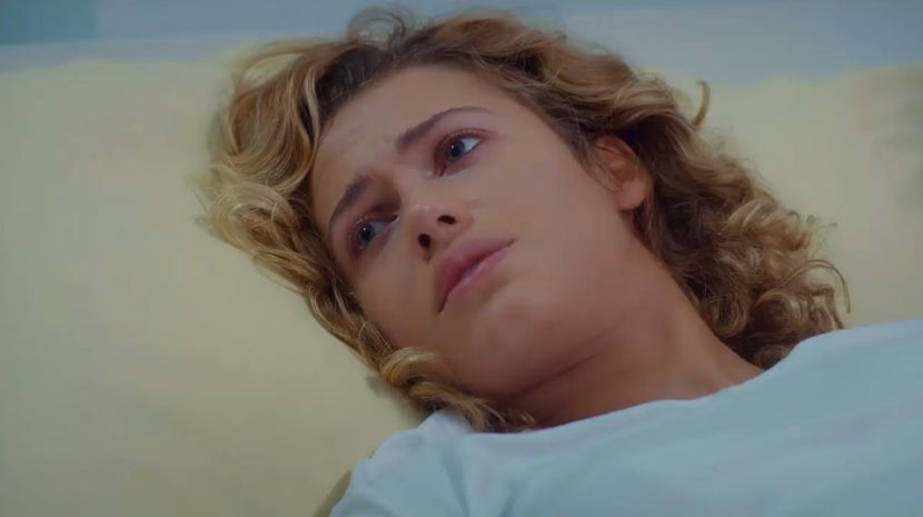 bandicam 2019-06-08 12-20-21-978 - 01 fructul oprit 02-12-01