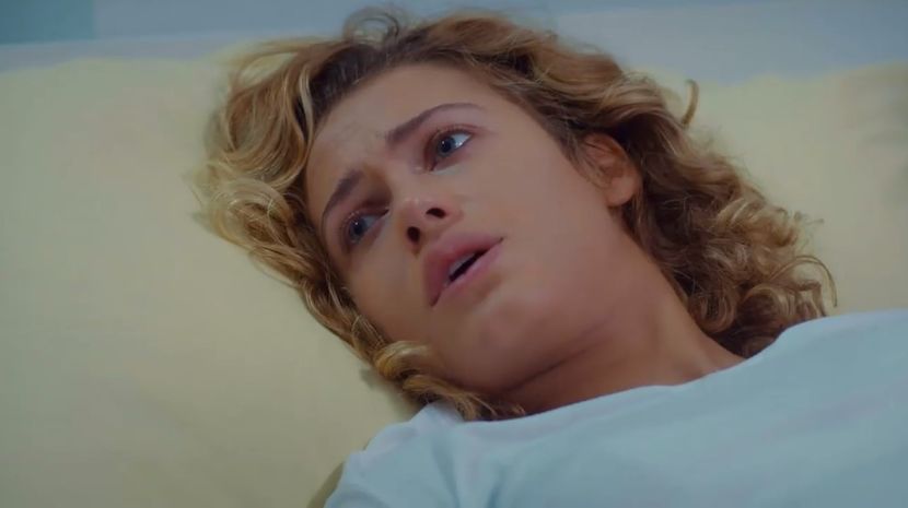 bandicam 2019-06-08 12-20-22-480 - 01 fructul oprit 02-12-01