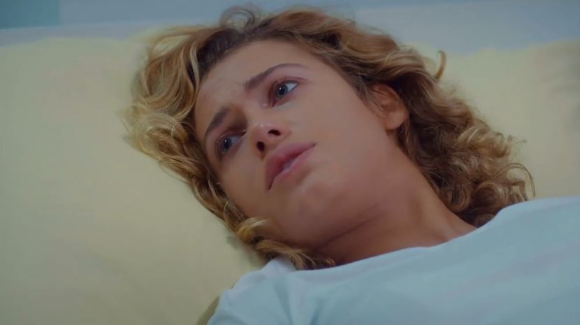 bandicam 2019-06-08 12-20-22-997 - 01 fructul oprit 02-12-01