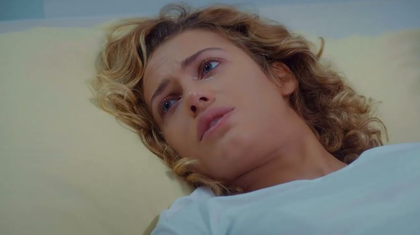 bandicam 2019-06-08 12-20-23-500 - 01 fructul oprit 02-12-01