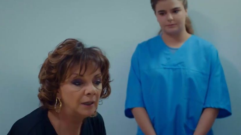 bandicam 2019-06-08 12-20-25-025 - 01 fructul oprit 02-12-01