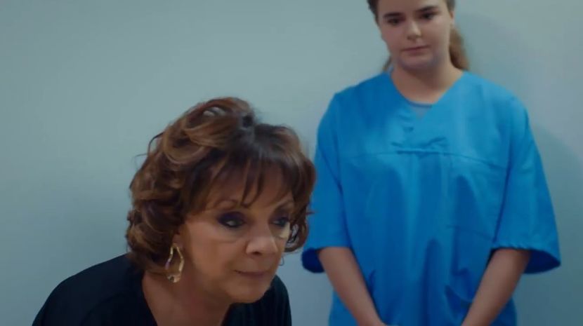 bandicam 2019-06-08 12-20-25-522 - 01 fructul oprit 02-12-01