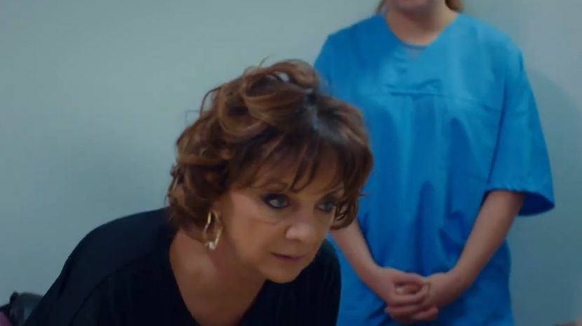 bandicam 2019-06-08 12-20-26-034 - 01 fructul oprit 02-12-01