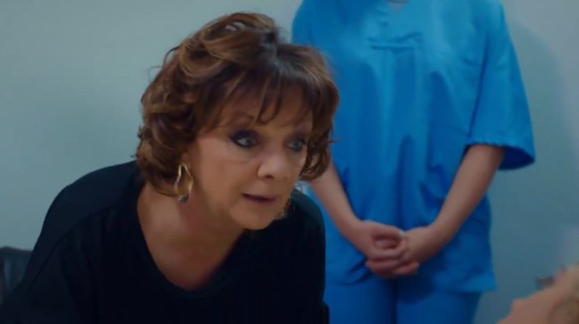 bandicam 2019-06-08 12-20-26-536 - 01 fructul oprit 02-12-01