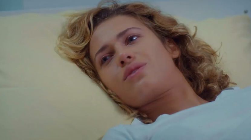 bandicam 2019-06-08 12-20-27-550 - 01 fructul oprit 02-12-01