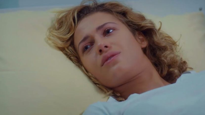 bandicam 2019-06-08 12-20-28-068 - 01 fructul oprit 02-12-01