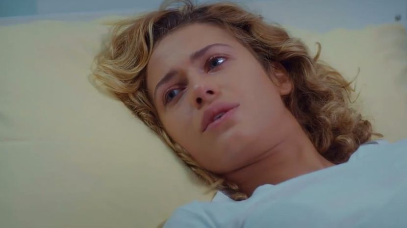 bandicam 2019-06-08 12-20-28-580 - 01 fructul oprit 02-12-01