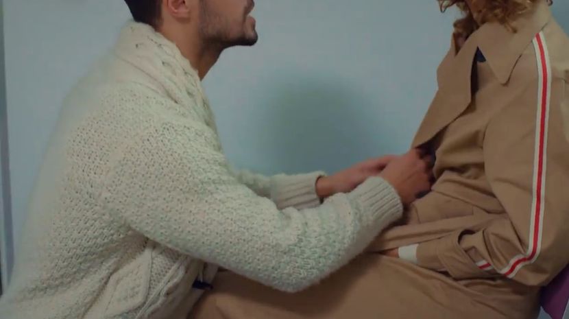 bandicam 2019-06-08 12-22-07-894 - 01 fructul oprit 02-12-01