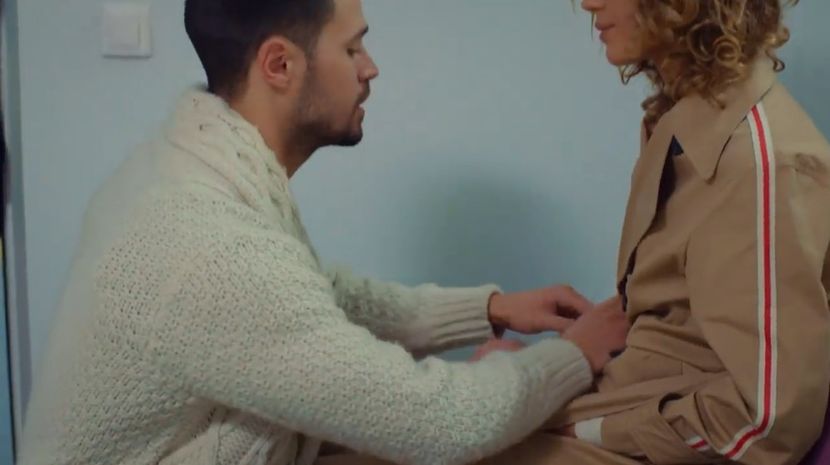 bandicam 2019-06-08 12-22-08-410 - 01 fructul oprit 02-12-01