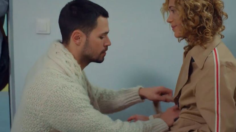 bandicam 2019-06-08 12-22-08-907 - 01 fructul oprit 02-12-01