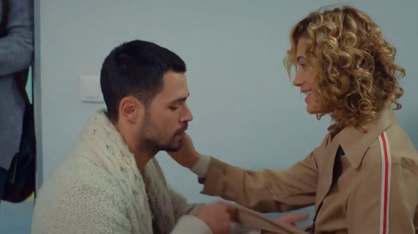 bandicam 2019-06-08 12-22-09-915 - 01 fructul oprit 02-12-01