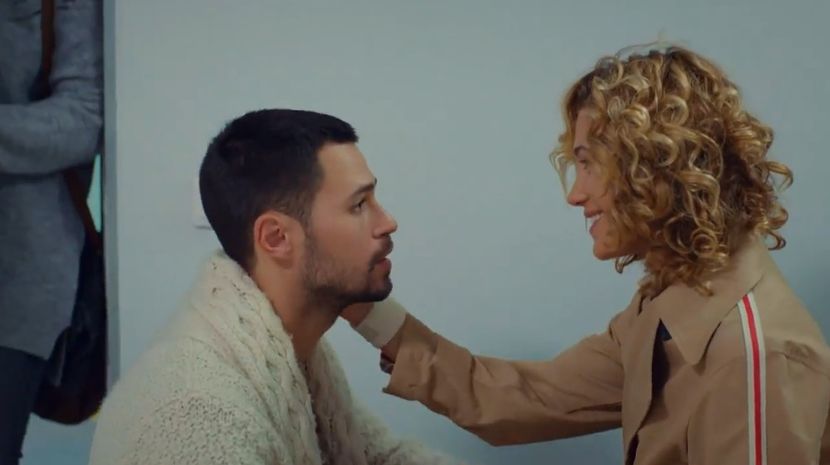 bandicam 2019-06-08 12-22-10-429 - 01 fructul oprit 02-12-01