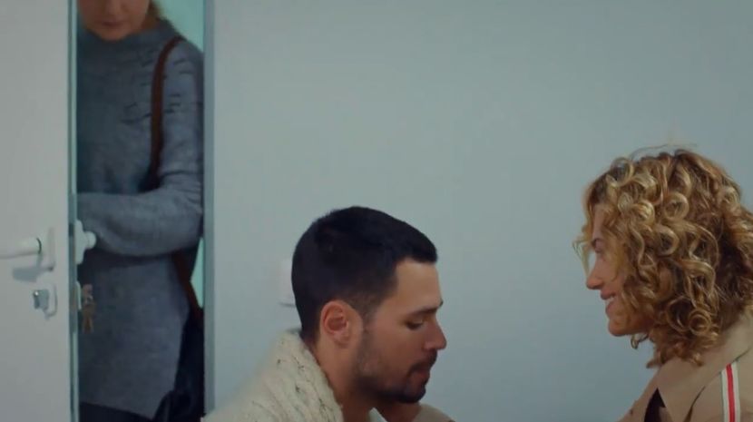 bandicam 2019-06-08 12-22-11-950 - 01 fructul oprit 02-12-01