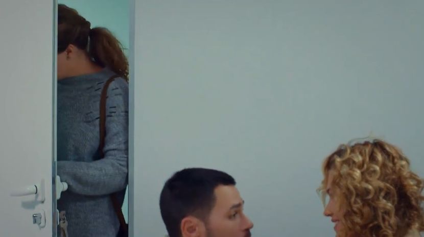 bandicam 2019-06-08 12-22-12-963 - 01 fructul oprit 02-12-01