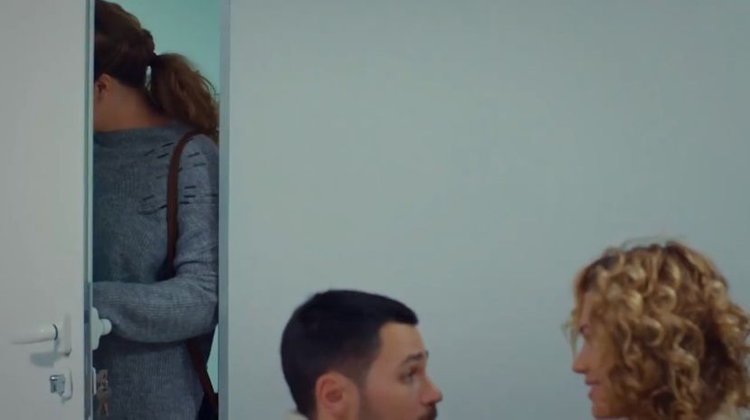 bandicam 2019-06-08 12-22-13-480 - 01 fructul oprit 02-12-01