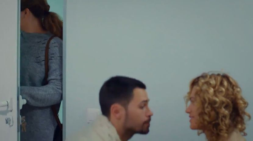 bandicam 2019-06-08 12-22-13-979 - 01 fructul oprit 02-12-01