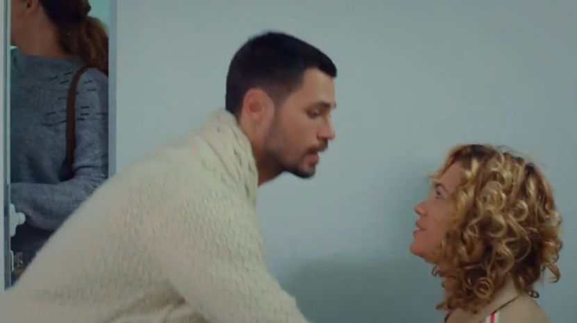 bandicam 2019-06-08 12-22-14-486 - 01 fructul oprit 02-12-01