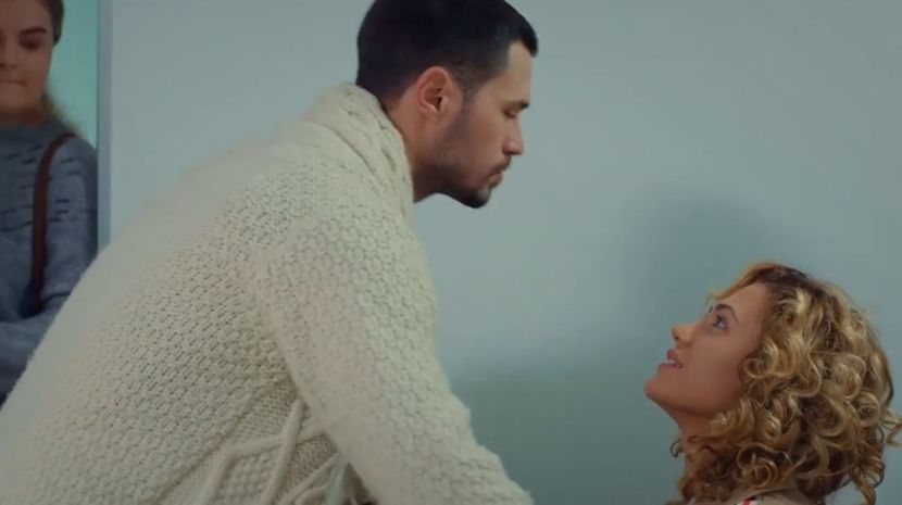 bandicam 2019-06-08 12-22-15-508 - 01 fructul oprit 02-12-01