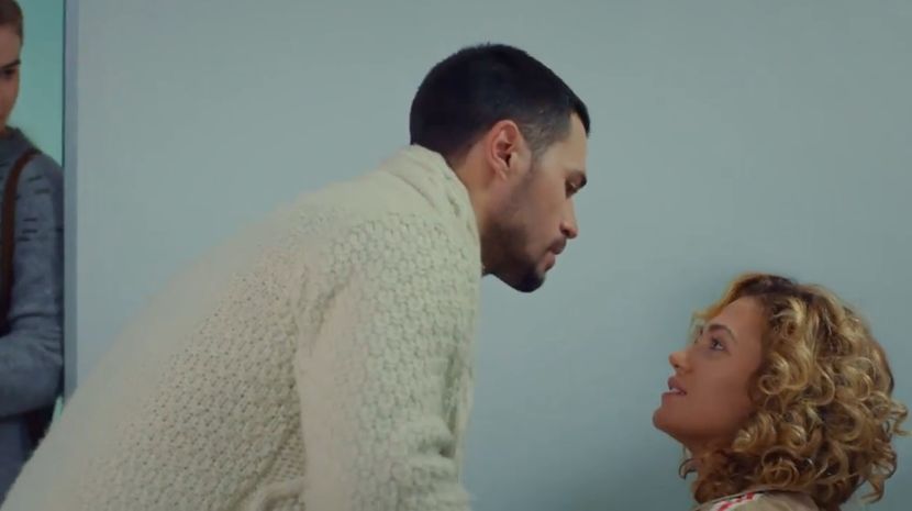 bandicam 2019-06-08 12-22-16-520 - 01 fructul oprit 02-12-01