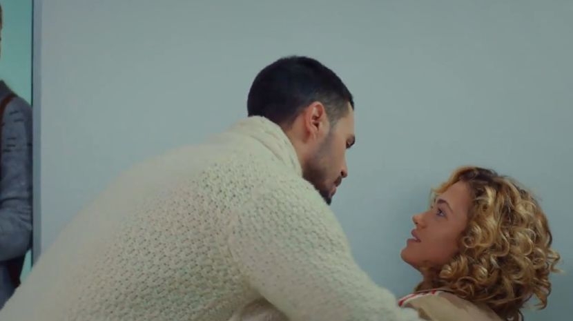 bandicam 2019-06-08 12-22-17-017 - 01 fructul oprit 02-12-01