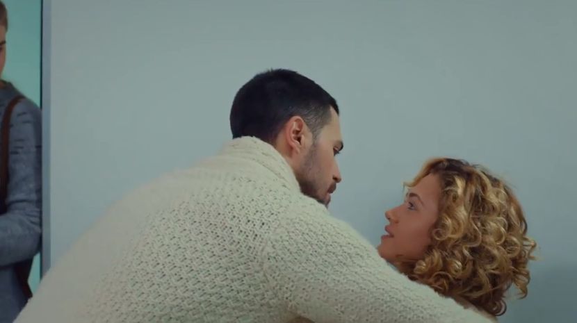 bandicam 2019-06-08 12-22-17-530 - 01 fructul oprit 02-12-01