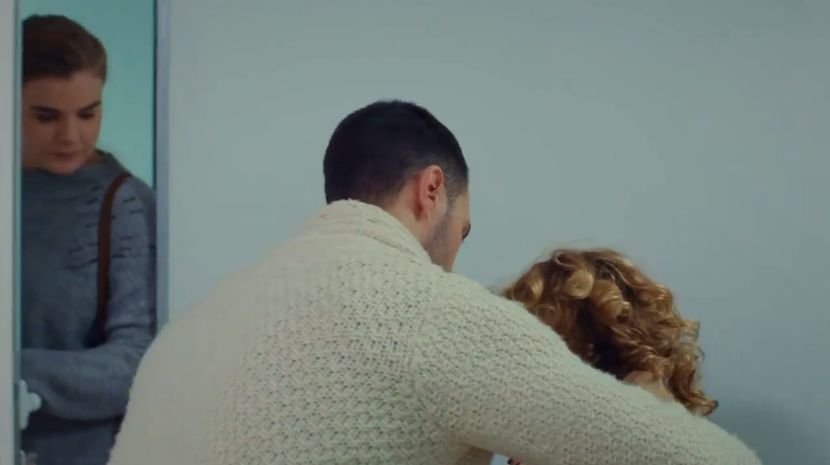 bandicam 2019-06-08 12-22-18-550 - 01 fructul oprit 02-12-01