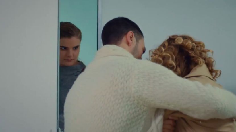 bandicam 2019-06-08 12-22-19-564 - 01 fructul oprit 02-12-01